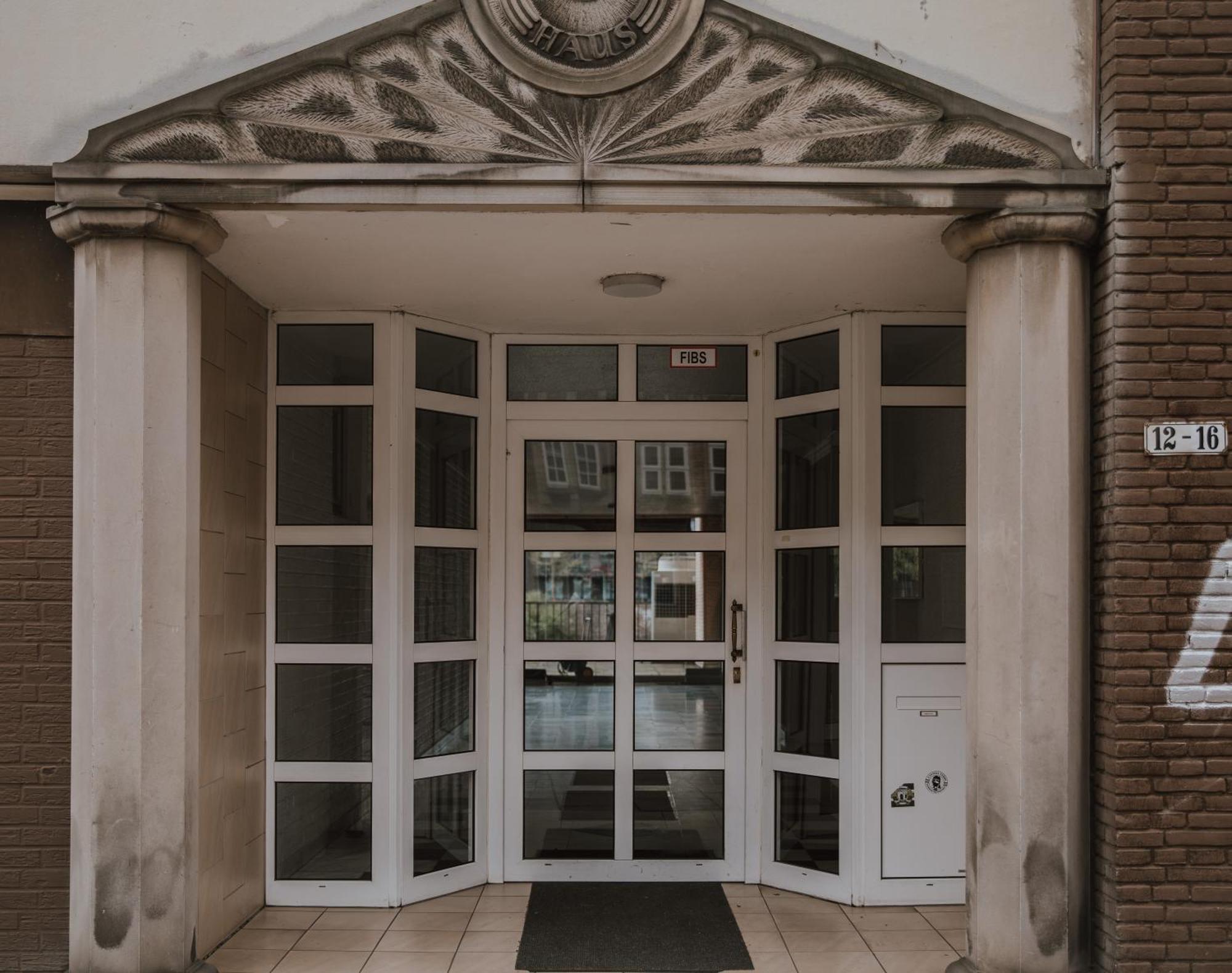 Moderne Wohnung Mit Weserblick Und Uferpromenade BRE Extérieur photo